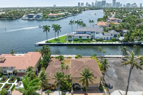 703 Royal Plaza Drive Fort Lauderdale FL 33301