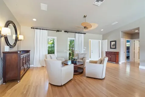 703 Royal Plaza Drive Fort Lauderdale FL 33301