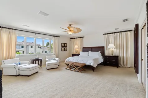 703 Royal Plaza Drive Fort Lauderdale FL 33301