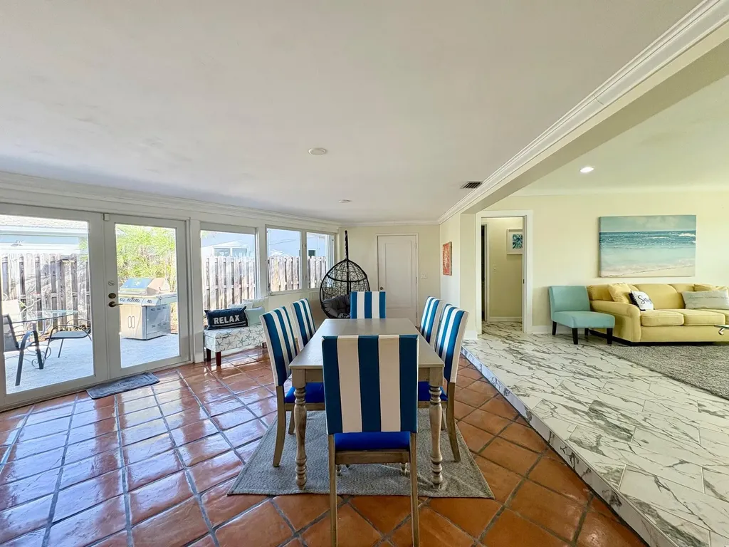 999 SE 6th Terrace Pompano Beach FL 33060