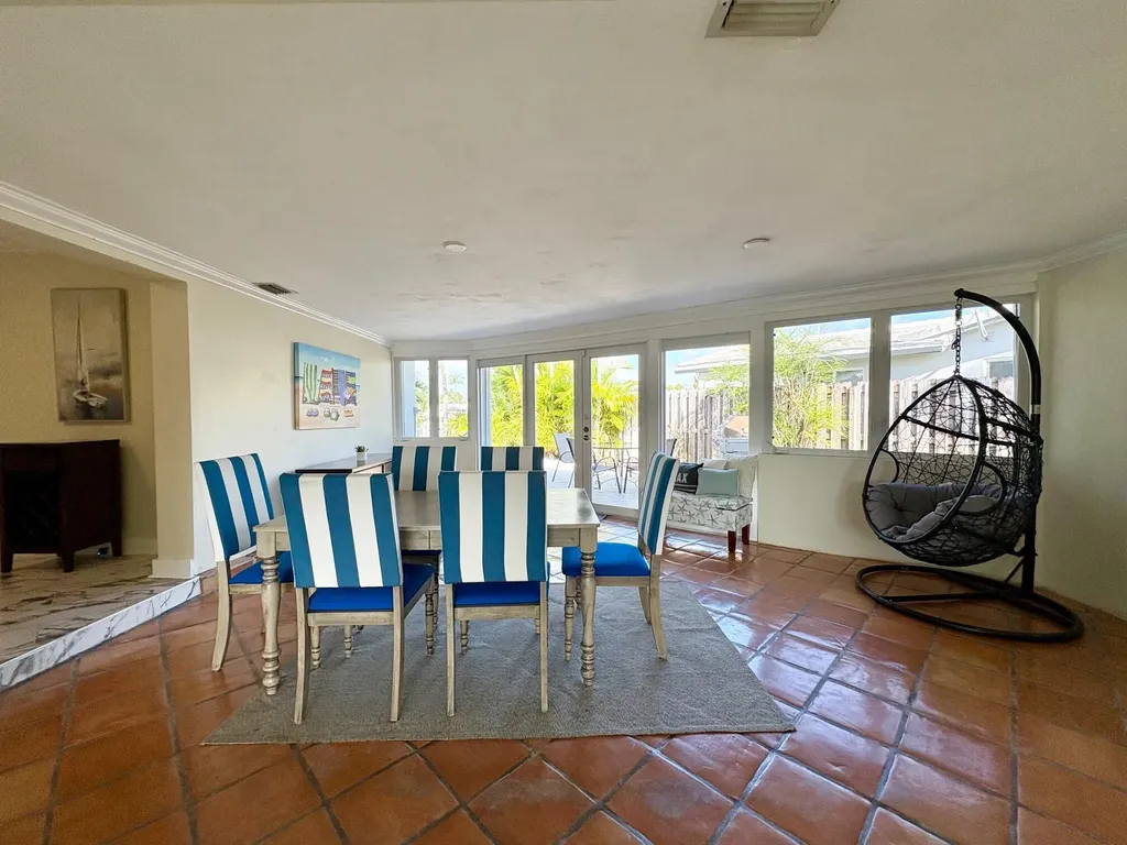 999 SE 6th Terrace Pompano Beach FL 33060