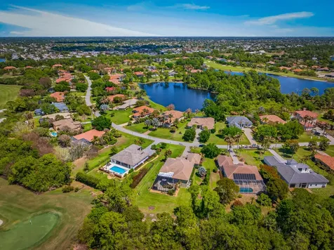 523 SW Squire Johns Lane Palm City FL 34990