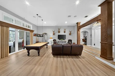 523 SW Squire Johns Lane Palm City FL 34990