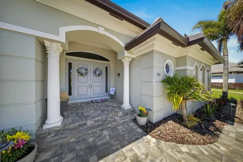 523 SW Squire Johns Lane Palm City FL 34990