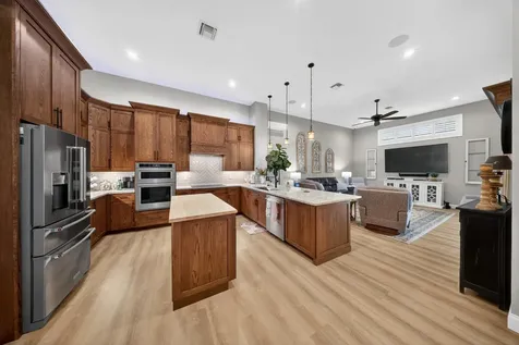 523 SW Squire Johns Lane Palm City FL 34990