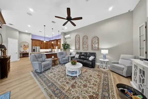523 SW Squire Johns Lane Palm City FL 34990