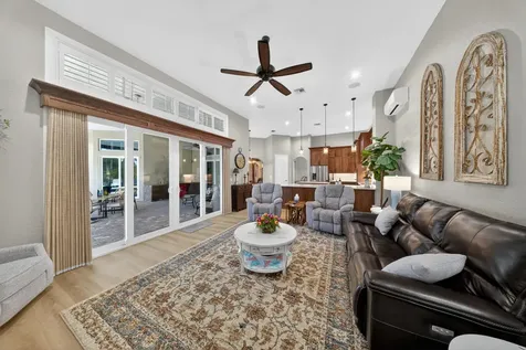 523 SW Squire Johns Lane Palm City FL 34990