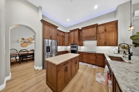 523 SW Squire Johns Lane Palm City FL 34990