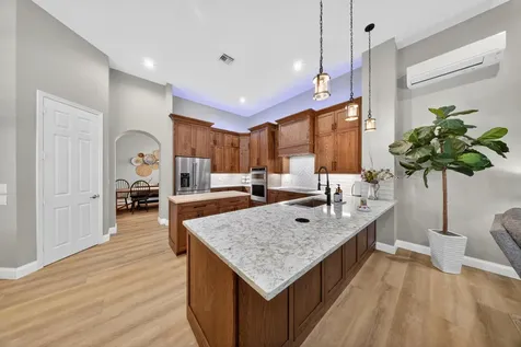 523 SW Squire Johns Lane Palm City FL 34990