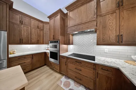 523 SW Squire Johns Lane Palm City FL 34990