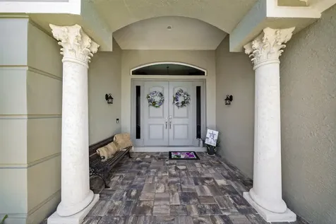 523 SW Squire Johns Lane Palm City FL 34990