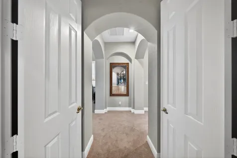 523 SW Squire Johns Lane Palm City FL 34990