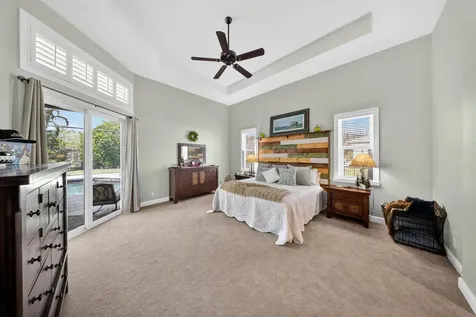 523 SW Squire Johns Lane Palm City FL 34990