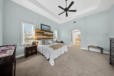 523 SW Squire Johns Lane Palm City FL 34990