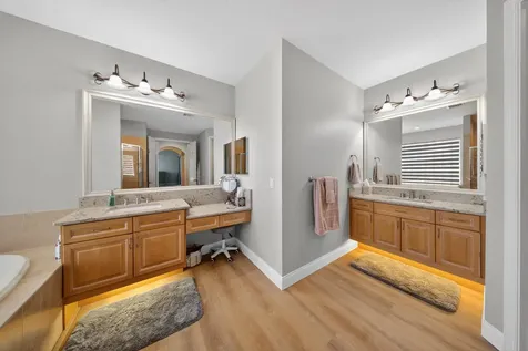 523 SW Squire Johns Lane Palm City FL 34990