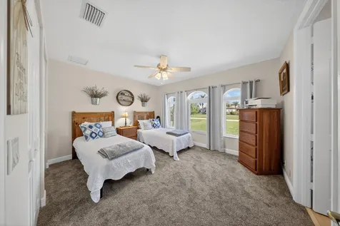 523 SW Squire Johns Lane Palm City FL 34990