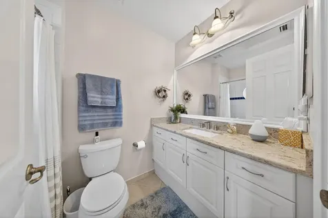 523 SW Squire Johns Lane Palm City FL 34990