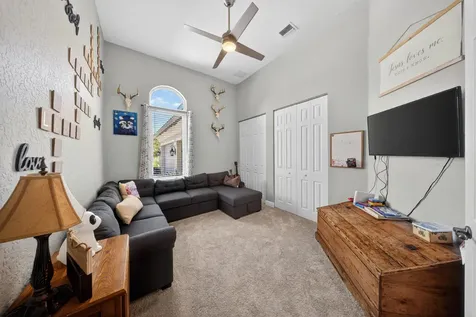 523 SW Squire Johns Lane Palm City FL 34990