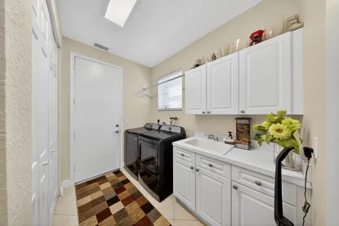 523 SW Squire Johns Lane Palm City FL 34990