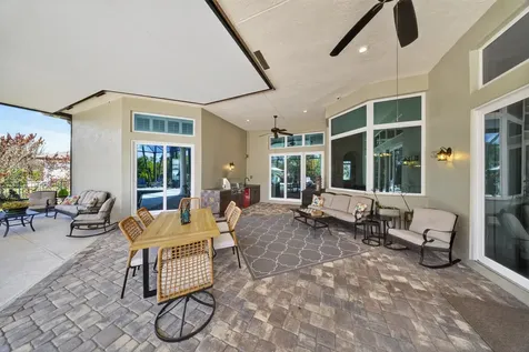 523 SW Squire Johns Lane Palm City FL 34990