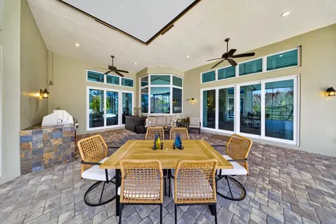 523 SW Squire Johns Lane Palm City FL 34990