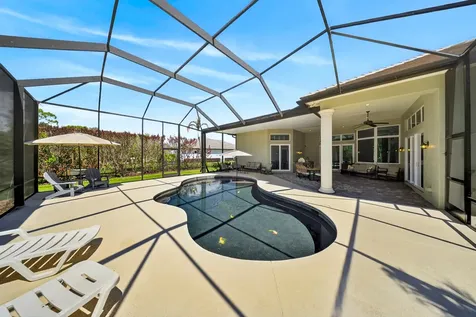 523 SW Squire Johns Lane Palm City FL 34990