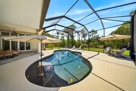 523 SW Squire Johns Lane Palm City FL 34990