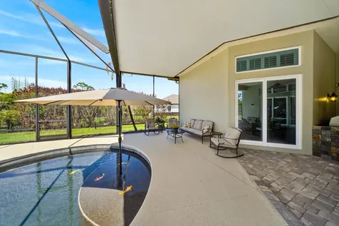 523 SW Squire Johns Lane Palm City FL 34990