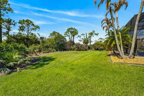 523 SW Squire Johns Lane Palm City FL 34990