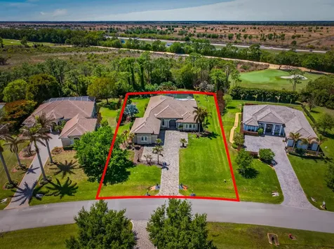 523 SW Squire Johns Lane Palm City FL 34990
