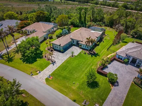 523 SW Squire Johns Lane Palm City FL 34990