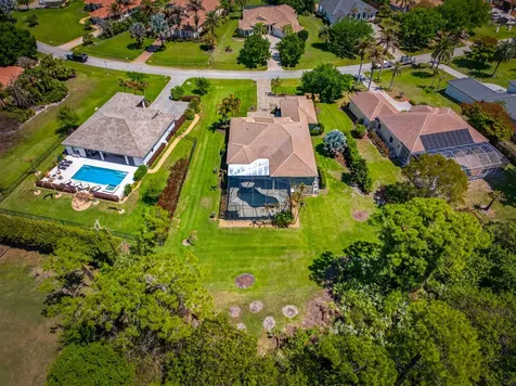 523 SW Squire Johns Lane Palm City FL 34990