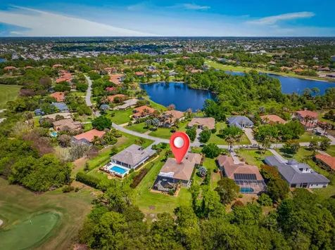 523 SW Squire Johns Lane Palm City FL 34990