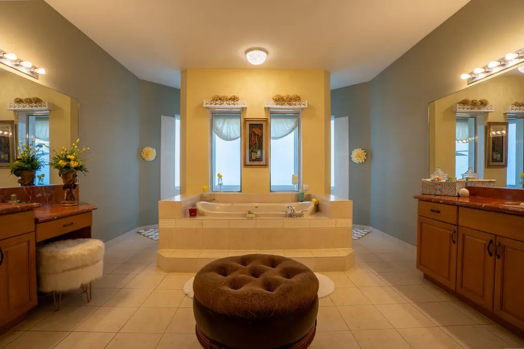 14831 SW 38th Street Davie FL 33331