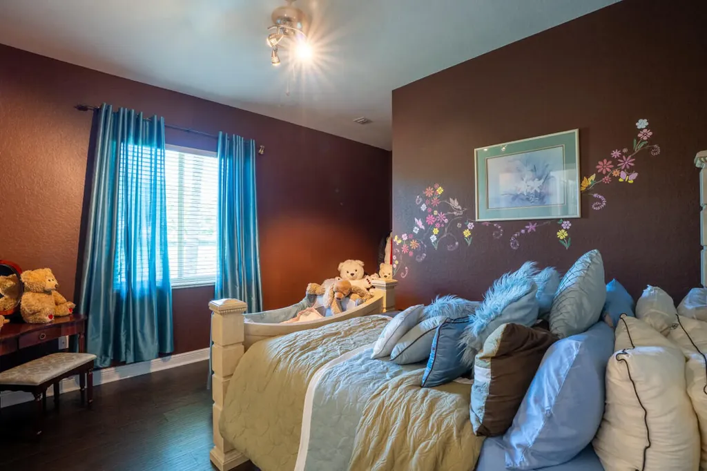 14831 SW 38th Street Davie FL 33331