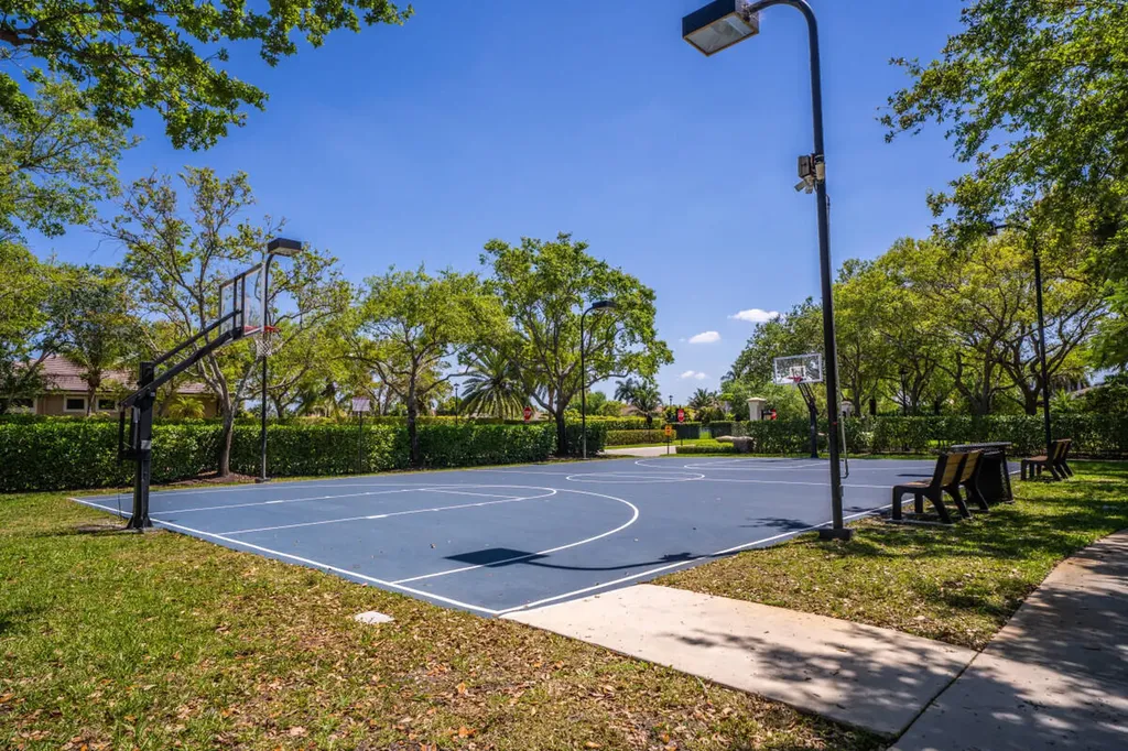 14831 SW 38th Street Davie FL 33331