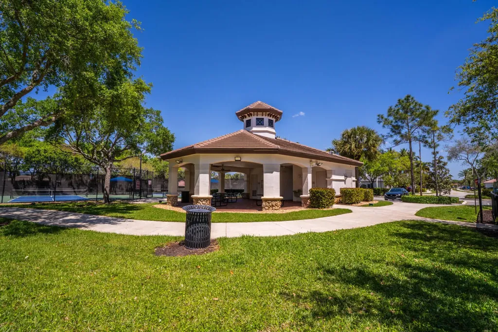 14831 SW 38th Street Davie FL 33331