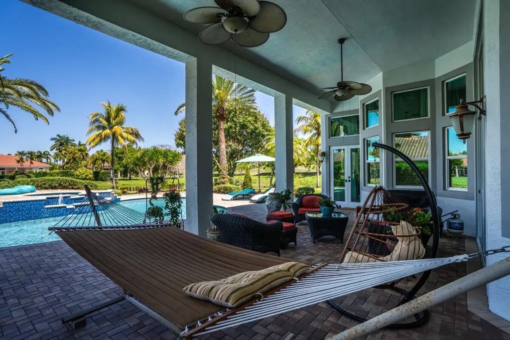 14831 SW 38th Street Davie FL 33331