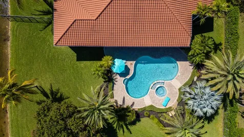 14831 SW 38th Street Davie FL 33331