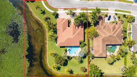 14831 SW 38th Street Davie FL 33331
