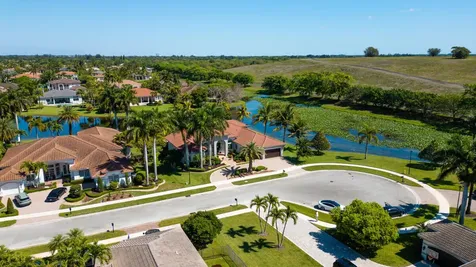 14831 SW 38th Street Davie FL 33331