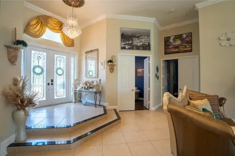 14831 SW 38th Street Davie FL 33331