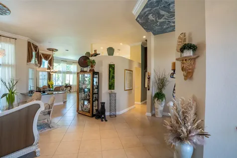 14831 SW 38th Street Davie FL 33331