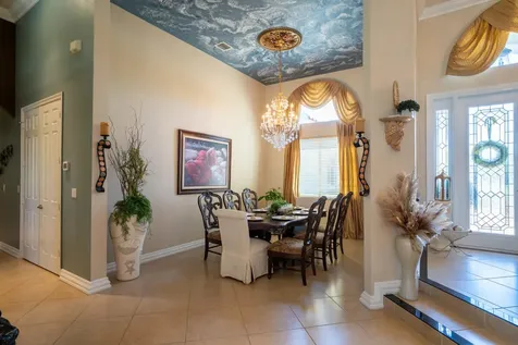 14831 SW 38th Street Davie FL 33331