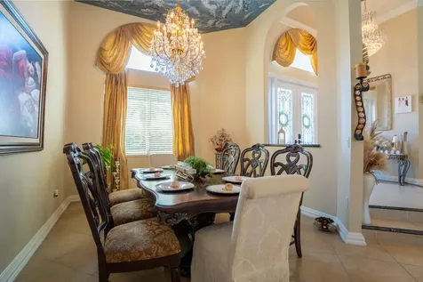 14831 SW 38th Street Davie FL 33331