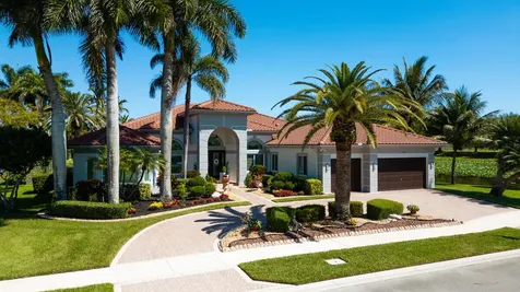 14831 SW 38th Street Davie FL 33331