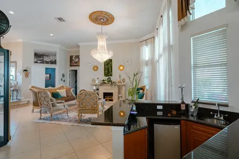14831 SW 38th Street Davie FL 33331