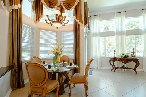 14831 SW 38th Street Davie FL 33331