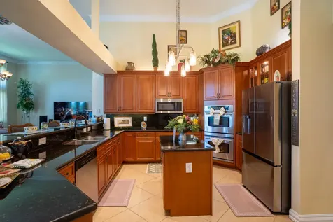 14831 SW 38th Street Davie FL 33331