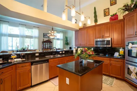 14831 SW 38th Street Davie FL 33331